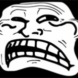 Alemania: el cine porno no tiene derechos de copyright, según la justicia (ing)