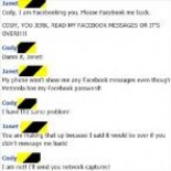 Motorola te escucha [ENG]