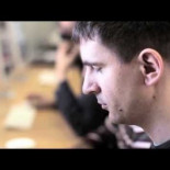 Hemos decidido organizarnos