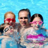 ¡Las vacaciones son geniales! Y muy educativas para tus hijos... si no cometes estos errores