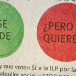 La PAH denuncia que exigen el pago de una hipoteca a dos huérfanos de 4 y 9 años