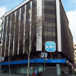 La Ley de Protección de Datos no obliga a destruir los registros de entrada en edificios mensualmente