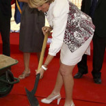 Hacienda contradice a Aguirre y asegura que la CAM pagó actos electorales