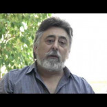 Yo no opero esto por la Seguridad Social porque no me sale de los huevos": demadan al ICS y al médico