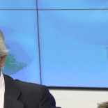 Javier Arenas ha ganado en política 2.574.713 euros desde 1990