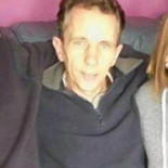 Un inglés desaparecido hace 13 años aparece como esclavo en una granja en Gales