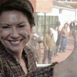 El PSOE demuestra que es una oposición a la altura del Gobierno: Tiene tantos imputados como el PP