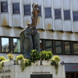 Los empleados de Intereconomía serán desalojados el 18 de julio sin tener a dónde mudarse