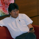 Caso Snowden: La retención de Morales abre un conflicto diplomático