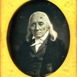 Rostros de la revolución americana (ENG)