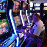 Cómo engaña al cerebro la música de las tragaperras