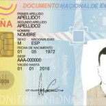 La manía de coger el DNI [CAT]