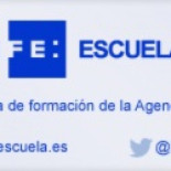 El Ejército suspende la Constitución egipcia