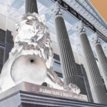 Trescientos diputados paralizan la auditoría energética