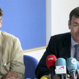 Adelson, incapaz de encontrar financiación para levantar ‘Eurovegas’ en Alcorcón