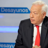 El Gobierno español, engañado -y van dos- por USA: "Nos dijeron que Snowden estaba dentro"