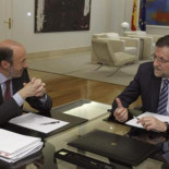 ¿Muerte del bipartidismo? Cuatro realidades (tristes) que esconde esa ilusión óptica