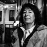 El profesor republicano que sobrevivía vendiendo cacahuetes y haciendo deberes en los bares de Valladolid