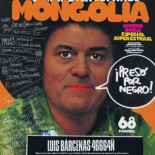 ‘Mongolia’ publica los correos personales de Urdangarín que un juez prohibió difundir