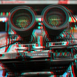 Es oficial, la TV en 3D está muerta: la BBC suspende su programación