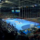 El Gobierno avala la persecución policial de la bandera republicana