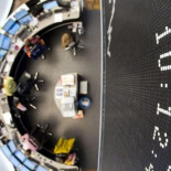 ¿Quieres saber realmente cómo va la crisis? Pasa de los “brotes verdes” del Gobierno y fíjate en estos 10 indicadores