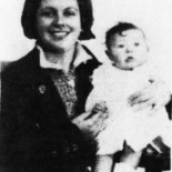 El cruel asesinato de Aurora Picornell, luchadora contra la explotación laboral de hombres y mujeres