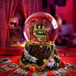 Una ‘vidente’, condenada a pagar siete millones de dólares por una ‘revelación’ errónea