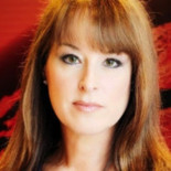 Gloria Lomana: "Probablemente nuestros informativos están más a la derecha, pero porque otros están más a la izquierda"