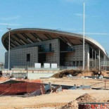 Diez razones contra Madrid 2020