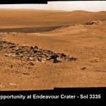 Hace 10 años que lanzamos el Opportunity