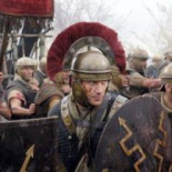 5 ridículas mentiras que crees sobre civilizaciones antiguas [ENG]