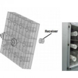 Crean una ventana que deja pasar el aire pero no el sonido [ENG]