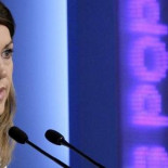 El Partido Popular no se atreve a querellarse contra El Mundo