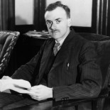 Ecuación de Dirac – Primera parte