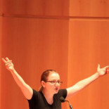 Ladyada, la heroína del hardware libre