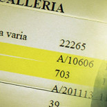 La filtración de la contabilidad del PP desata la ira en la red contra los gastos superfluos