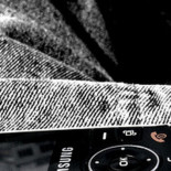 ¿Sientes que tu móvil vibra y no lo hace? Tu cerebro funciona bien