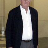 Los expresidentes de Ferrocarrils que malversaron 2,7 millones salen de prisión tras pasar sólo 48 días