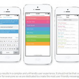 Cofundador de The Pirate Bay anuncia aplicación de mensajería 'imposible de espiar', Heml.is [en]