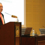 Bernat Soria: “No es normal que nos preocupe más el fichaje barato de Villa que la situación del CSIC”