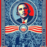 A los que dicen: "No tengo nada que esconder, no me preocupa que vean mis cosas"