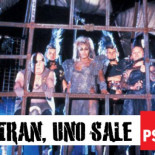 El PSOE cambiará su sistema de primarias por una «Cúpula del Trueno»