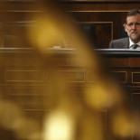 ¿Es el momento de una moción de censura a Rajoy?