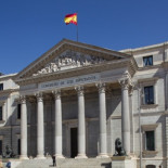 No es la educación, estúpido