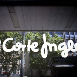 Ya no es primavera en El Corte Inglés: historia e indiscreciones del imperio del triángulo verde