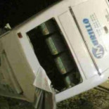 “¡Yo no quería matarle!” El infierno del homicida involuntario (que mañana puedes sufrir tú)