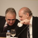 Una prueba del descontrol con que opera la máquina que pincha teléfonos en España