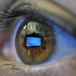 Archivos liberados por Edward Snowden muestran cómo Microsoft concedió acceso a la NSA  para mensajes encriptados (ing)