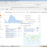 Boicot CEOE: yes, we can